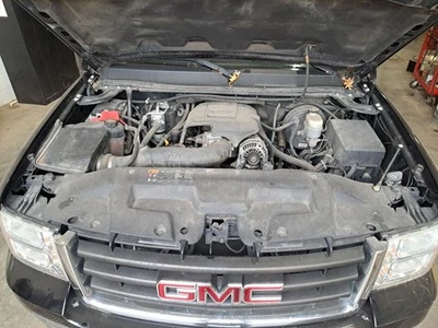 Camión/recogida Strut 2011 Sierra 1500 Sku#4283380 Foto 1 de 4