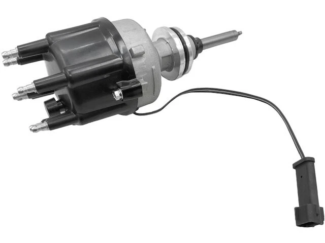 Distribuidor de encendido para Dodge Durango 1998-1999 3,9 L V6 MX891YW Distribuidor Foto 1 de 1