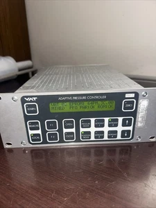 VAT Adaptive Pressure Controller PM-5 641PM-16PL-0002/20 - Picture 1 of 6