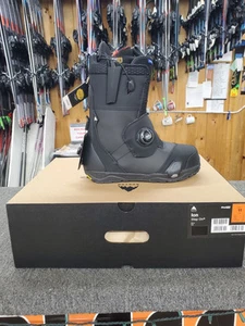 Burton Ion Step On Men's Snowboard Boots Size 11 - Picture 1 of 5