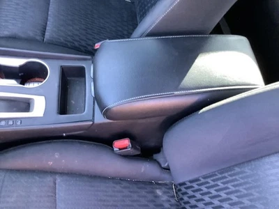 Console Front Floor Sedan Without Heated Seats Fits 16-18 ALTIMA 4432432 Foto 1 de 4