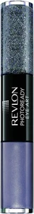 Revlon PhotoReady Lid Line Lash - 110 Steel Spark - Picture 1 of 2