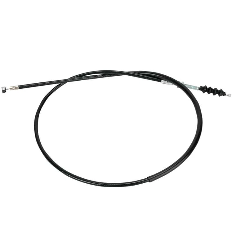 Cable embrague repuestos ilimitados honda xl75 xl80s xl100s xr100r Foto 1 de 1