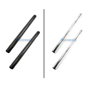 Tubo de extensión 1-2x para Kärcher serie T 12/1 - Colector de admisión Hf / eco!efficiency - Imagen 1 de 5