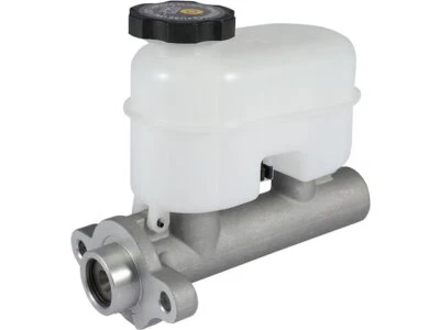 Cilindro maestro de freno para GMC Envoy 2006-2008 APR 79531MGSX 2007 Foto 1 de 2