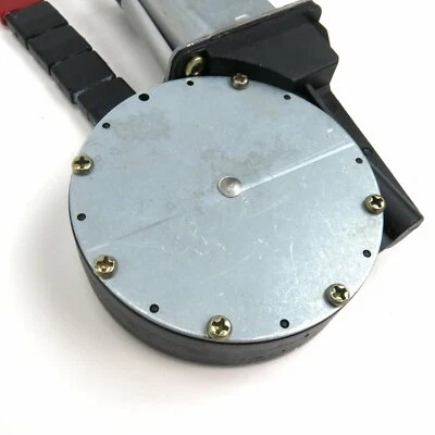 1971-03 Fits B-Series Van Power Window Kit Regulator W/O SWITCHES Heavy Duty  - Image 1 of 4