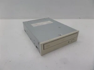 Unidad de DVD-ROM Toshiba SD-M1712 5,25" de colección - Imagen 1 de 7