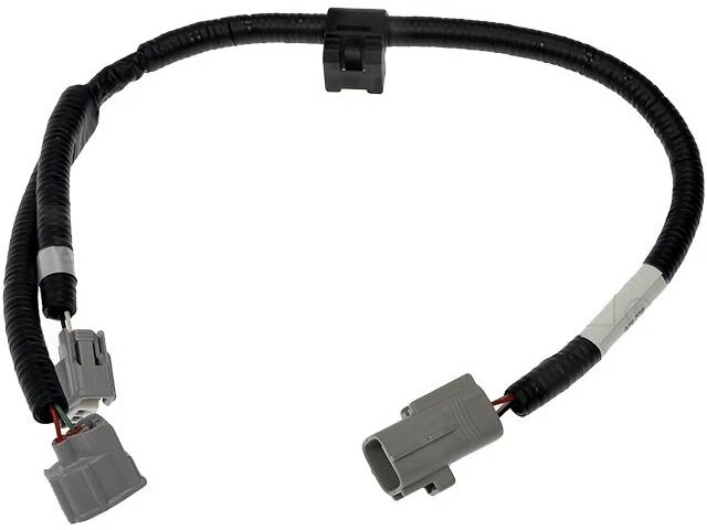 Arnés sensor de golpe Dorman para Lexus ES330 2004-2006 3,3 L V6 56QHYM Foto 1 de 1