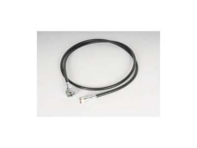Cable velocímetro inferior Delco 79331HMBW 1983 para Chevrolet Impala 1982-1985 Foto 1 de 2