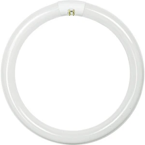 Satco Lighting S6507 Single 30 Watt T9 Fluorescent Pin (G10q) - Soft White  - Picture 1 of 1