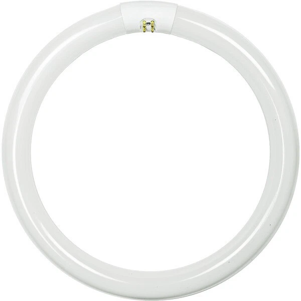 Satco Lighting S6507 Single 30 Watt T9 Fluorescent Pin (G10q) - Soft White  - Image 1 of 1