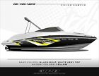 IPD Boat Graphic Kit for Yamaha 232 Limited, SX230, & AR230 (NS Design)