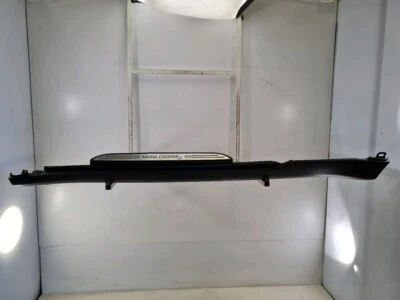 Bas de caisse gauche - Mini MINI PACEMAN II - Light White - 51779808935 - L0-355 - Immagine 1 di 2