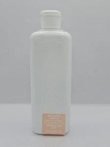 Clinique Even Better Clinical Serum Foundation CN10 Alabaster 6.7 FL OZ JUMBO - Picture 1 of 1