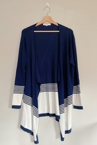 Wilson Regular Size Clothing for Women 