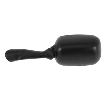 Miroir Rétroviseur Gauche Pour SUZUKI GSX-R 600 750 1000 ("00-03") - Photo 1/2