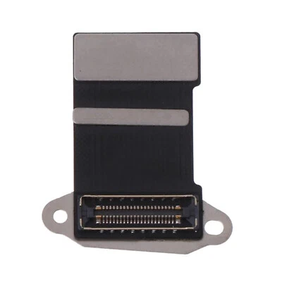 A1708 2016 2017 A2159 2019 LCD LVDS Display Kabel für Apple Macbook Pro 13"