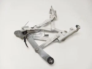 2008 MITSUBISHI LANCER TAILGATE HINGE - Picture 1 of 5