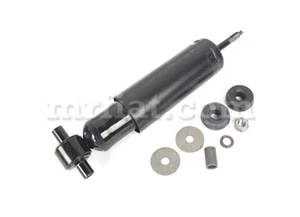 Fiat 1300 1500 125 Dino Front Shock Absorber New - Picture 1 of 1