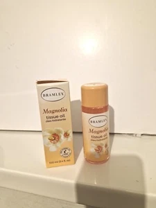 MAGNOLIA Tissue Oil - BRAMLEY - Picture 1 of 2