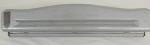 Mutual Adjustable Punch No. 20 Made In U.S.A. Vintage - Bild 1 von 5