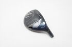 Wilson D9 19* #3 Hybrid Club Head Only Excellent 1202421