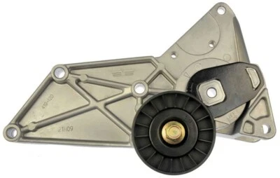 Se adapta a Pontiac Trans Sport 1992-1995 3,8 L V6 accesorio tensor de cinturón Dorman 1993 Foto 1 de 3