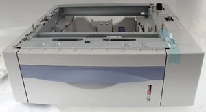 Brother LT-7000 Papierkassette, Schub, Papiereinzug für HL 2460/7050 - Bild 1 von 15
