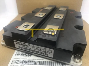1PCS Brand New Module HITACHI MBN1200E25C Quality Assurance 100% - Picture 1 of 7