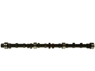 For 1965 International D1000 Camshaft 84799SPXD 3.9L 6 Cyl - Image 1 of 2