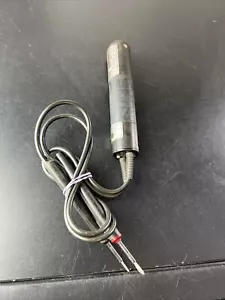 Vintage Knopp Voltage Tester Model SDP-2 | See Photos - Picture 1 of 12