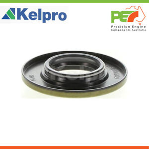 KELPRO Oil Seal To Suit Volvo 260 1 2.7 (265) 103kw Petrol Wagon