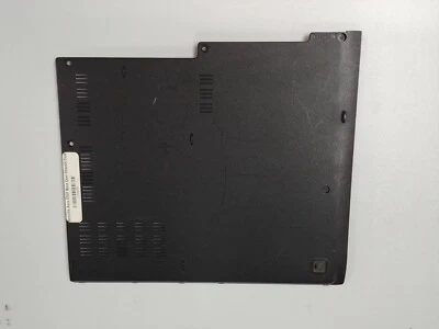 FUNDA PUERTA CARCASA INFERIOR ASUS X52F Foto 1 de 3