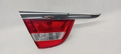 '12-'17 BUICK VERANO Left Driver Outer Taillight OEM Grade B  - Image 1 of 4