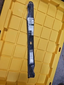 MTD 942-0642 742-0642 Hochhubmesser 22" Stern Mittelloch passt 22" Mäher - Bild 1 von 1