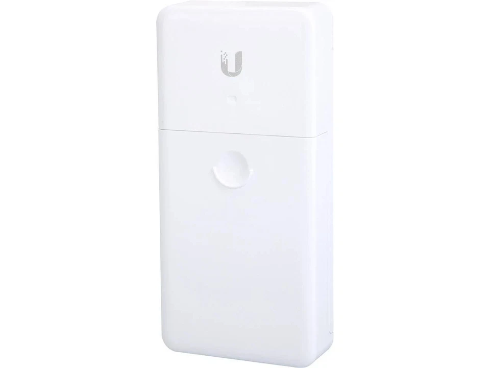 Ubiquiti Networks N-SW Outdoor 4-Port PoE Passthrough Switch - Image 1 of 1