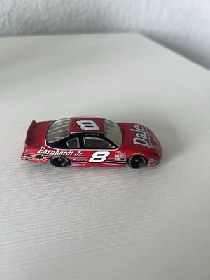 Dale Earnhardt Jr. 2003 Chevrolet Monte Carlo Die Cast Car 1:64 - Image 1 of 4