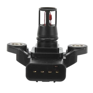 ATV TMAP Sensor Mass Air Flow Sensor Car For Sportsman 550 2009‑2014 - Picture 1 of 12
