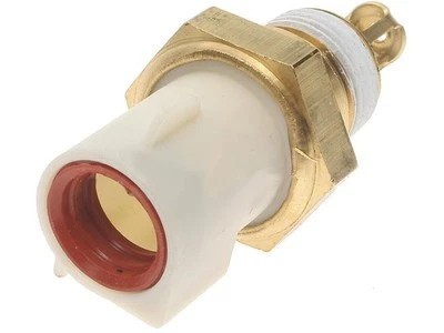 Sensor de temperatura colector de admisión SMP 72877XDCS para Ford Aerostar 1986-1997 Foto 1 de 2