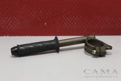 MANILLAR IZQUIERDO KAWASAKI ZX 10 R 2004-2005 (NINJA ZX-10R ZX1000C) 2006 Foto 1 de 3