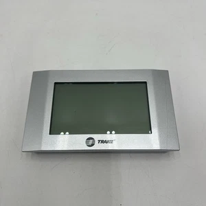Trane XR724 Connected Control Programmable Wi-Fi Thermostat TCONT724AS42DA - Picture 1 of 6