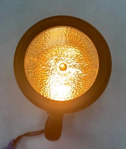 Used Underwater Kinetics Dive Lights - Picture 1 of 15