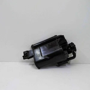 Filtro de vapor de combustible EVAP 5Q0201707 1.8 gasolina 178181707 AUDI A3 limusina 8VS, 8VM - Imagen 1 de 9