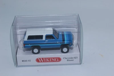 Wiking 389 99 Fendt Katana 65 With Maisvorsatz New 038999 1:87 Boxed - Image 1 of 4