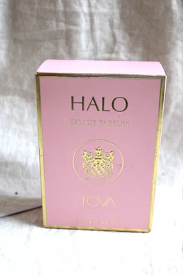 TOVA HALO Eau de Parfum 100ml - Bild 1 von 3