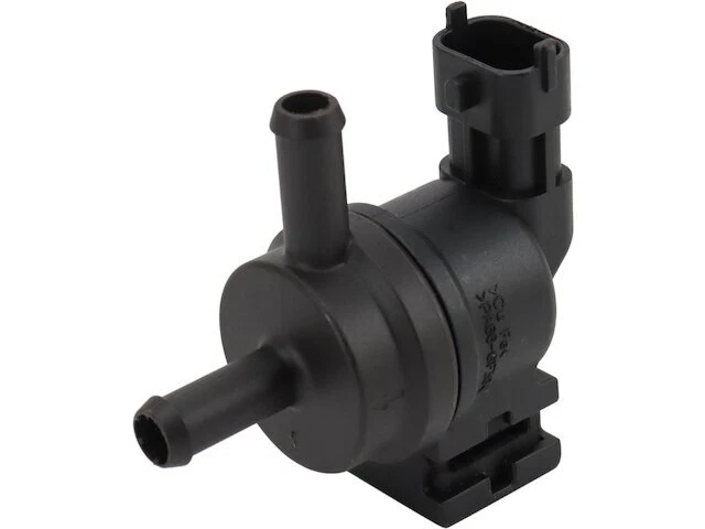 TRQ Vapor Canister Purge Solenoid fits Kia Cadenza 2014-2016 64GDPT - Image 1 of 1