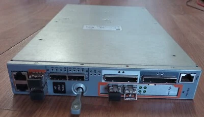 HP E7X76-63001 3Par Storeserv 7440c Node Controller 769749-001 - Image 1 of 4
