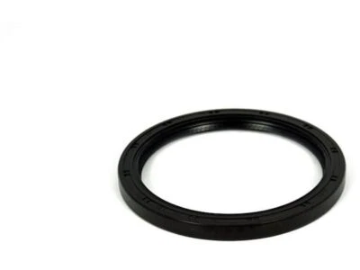 For 1969-1972 BMW 2000tii Crankshaft Seal Rear 18364PMZK 1970 1971 2.0L 4 Cyl - Image 1 of 2