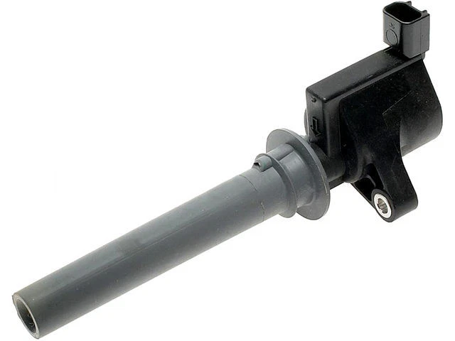 Standard Motor Products Ignition Coil fits Mazda MPV 2002-2006 32YQVD - Image 1 of 1