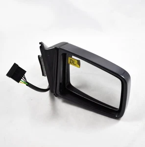 GM Opel Exterior Mirror/Side Mirror Right 90310336 1427390 0510411 90191190 - Picture 1 of 11